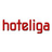 hoteliga Reviews