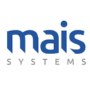 MAIS Systems HSC Reviews