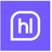 Hotelinking