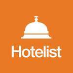Hotelist Reviews