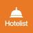 Hotelist Reviews