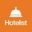 Hotelist