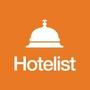 Hotelist