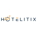 Hotelitix Reviews