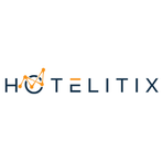 Hotelitix Reviews