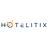 Hotelitix Reviews