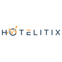 Hotelitix