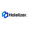 Hotelizer PMS