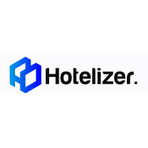 Hotelizer PMS Reviews