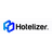 Hotelizer PMS Reviews