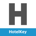 HotelKey Reviews