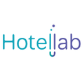 Hotellab