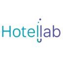 Hotellab Reviews