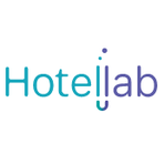 Hotellab Reviews