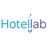 Hotellab Reviews