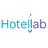 Hotellab