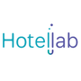 Hotellab