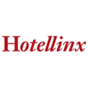 Hotellinx Cloud Reviews