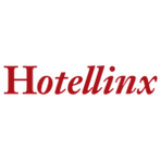 Hotellinx Cloud Reviews