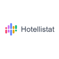 Hotellistat