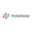 Hotellistat Reviews