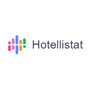 Hotellistat