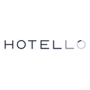 Hotello Reviews