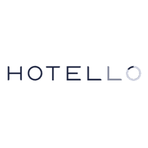 Hotello Reviews