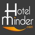 hotelminder