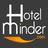 hotelminder Reviews & Ratings