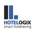 Hotelogix Reviews