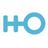 HotelOnline PMS Reviews