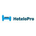 HoteloPro