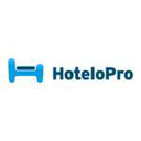 HoteloPro Reviews