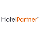 HotelPartner Yield Management Reviews