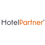HotelPartner Yield Management Reviews