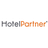 HotelPartner Yield Management Reviews