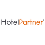 HotelPartner Yield Management