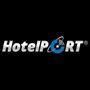 HotelPORT Reviews