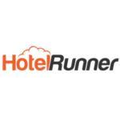 HotelRunner