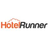 HotelRunner Reviews