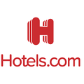 Hotels.com