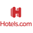 Hotels.com Reviews