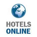 Hotels Online (HOL)