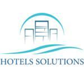 Hotels Solutions