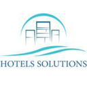 Hotels Solutions Reviews