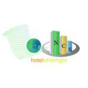 HotelSilverlight Reviews