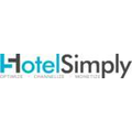 HotelSimply