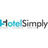 HotelSimply Reviews