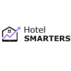 HotelSmarters Reviews